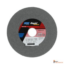 nortonschleifmittel/NORTON_schleifmittel_66261018774 Convolute Wheels Norton-Ser-1000 Long Life-152.4x25.40x25.4_FINE_139382